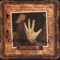 Close of Autumn - Caedmon's Call