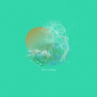 waking - Floral Heights