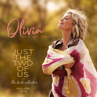 Suddenly - Olivia Newton-John & Cliff Richard