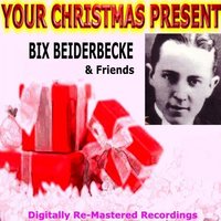 Coquette - Bix Beiderbecke