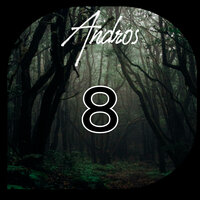 Run Free - Andros