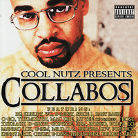 City Life (feat. Spice 1, Cool Nutz & Bosko) - Cool Nutz & Spice 1 & Bosko & G-Ism