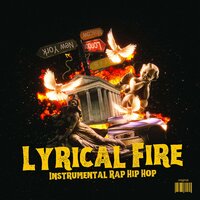 Trap Beats - Instrumental Rap Hip Hop