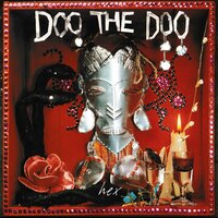 I've Been Waiting - Doo the Doo