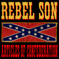 Tell Me a Little Lie - Rebel Son