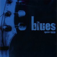 Hollerin' Harmonica Blues - Chris Norton & Frank Mizen & Dan Burnett