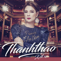 Tàu về quê hương - Này người tình nhỏ - Thanh Thảo