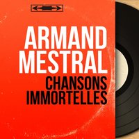 Le credo du paysan - Armand Mestral