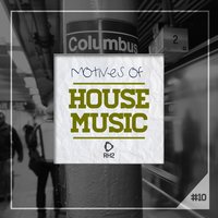 I Need - Michael Murica & Absolut Groovers & Absolut Groovers & Michael Murica feat. DMC & DMC