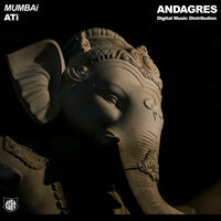 MUMBAi - ATi