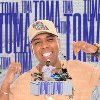Tapão Tapão - DJ Loiraoh & MC MM