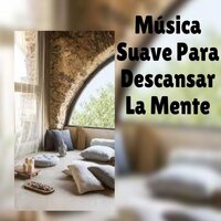 Ondulaciones del Tiempo - Musica Para Relajarse