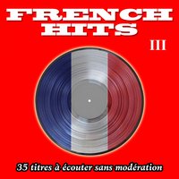 Le temps qui court - Pat Benesta