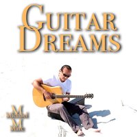 The Dream Keeper - Michael Marc