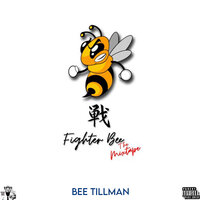 HOW COULD YOU - Bee Tillman