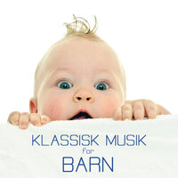 Amazing Grace - Klassisk Musik Orkester