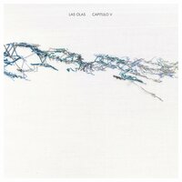 Araucaria - Las Olas
