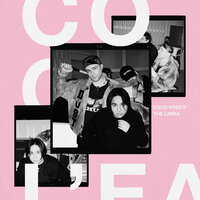 Coco L'Eau - ЕГОР КРИД & The Limba