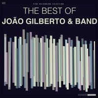 Manhã de Carnaval - João Gilberto
