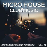 Como um Passaro - Falki Hoz & Marcelo Cura