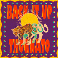 Chaka Chaka - Thornato & Bajah