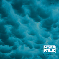 Trip To Morwa - Master Fale