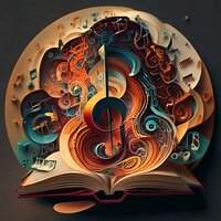Flowing Harmonic Motion - Relieve Stress Music Academy & Serenity Stream & Sexual Hypnotic Audio
