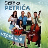 Na Štefanovo - Ansambel Stanka Petriča