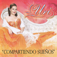 Aunque No Sea Conmigo - Uri