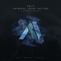 Anywhere - Vais