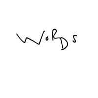 Words 14 - Derek Bailey