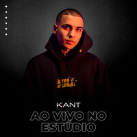 Bandido da Luz Vermelha - Kant