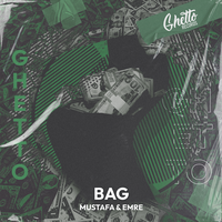 BAG - Mustafa