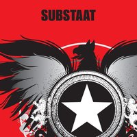 7th State - Substaat