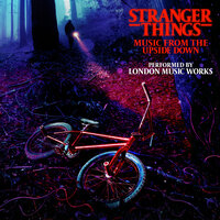 Kids - London Music Works