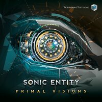 Concept Of Complexity - Sonic Entity & Arhetip