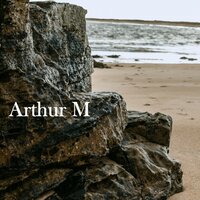Se cache un dragon - Arthur M