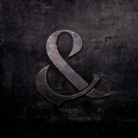 I'm A Monster - Of Mice & Men
