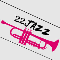 Guitar Sounds - Cool Jazz Music Club