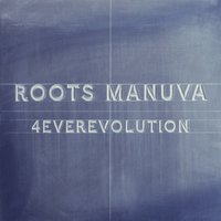 Noddy - Roots Manuva