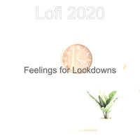 Background for 3 AM Study Sessions - Lofi 2020
