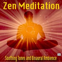 Aum - Zen Meditation