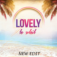 Le soleil - Lovely
