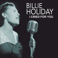 If You Were Mine - Billie Holiday