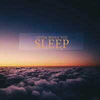Worry Less - Background Sleep White Noise