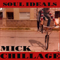 Soul Ideals - Mick Chillage & Dave Anderson