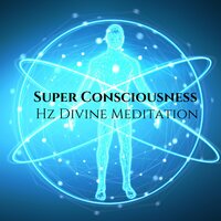 Oasis of Relaxation - Chakra Healing Music Academy