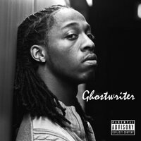 Da Bounce (Flex Interlude) - Mic Young