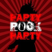 Party All Night (Sleep All Day) - Graham Blvd.