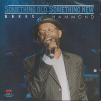 What A Night - Beres Hammond & Queen Ifrica
